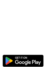 Provir SEA.R.C.H.